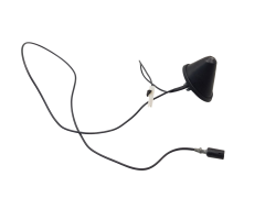 Antenne De Voiture Renault Megane 2 8200331744 Antenne De Voiture Renault Megane 2 8200331744