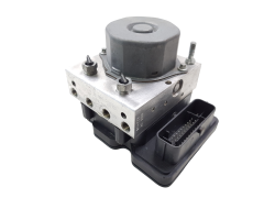 Pompe Abs 108 C1 2 Aygo 2 44540-0H070 0265956309 Bosch 1607