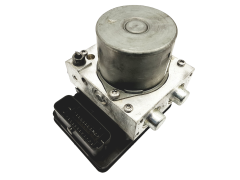 Pompe Abs Lancia Fiat Alfa 51956486 54086226E TRW