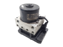 Pompe Abs VW Seat Skoda Audi 1J0614117D 1J0907379P ATE 1263