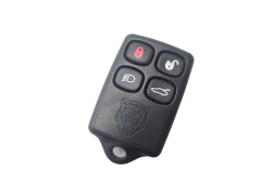 Télécommande clé Jaguar XK8 LJA2610BA