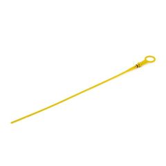 Jauge De Niveau D'huile Renault 1.4-1.6 8v 480mm 7700273904
