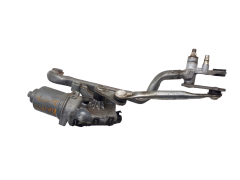 Tringlerie D'essuie Glace Toyota Yaris 3 85110-0D190 159300-4134 1262