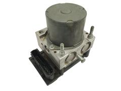 Pompe Abs Nissan Primera 47660AV712 0265800308 Bosch 61885