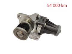 Soupape Egr Renault 147107172R 7.05320.02.0 H8201411538 1.5 DCI 48 Soupape Egr Renault 147107172R 7.05320.02.0 H8201411538 1.5 DCI 48
