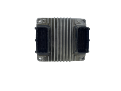 Calculateur 8972314050 09391899 Opel Isuzu 51433