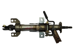 Collonne De Direction 4123F0 Citroen Xantia 12905