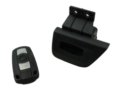 Commutateur D’allumage BMW 1 E81 E87 6954717 108625-10 Commutateur D’allumage BMW 1 E81 E87 6954717 108625-10