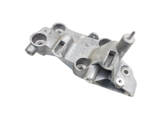 Support Moteur 117102273R 2.3 dCi Renault Master 3 Movano 2 NV400 0 km Support Moteur 117102273R 2.3 dCi Renault Master 3 Movano 2 NV400 0 km