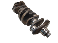 Arbre Vilebrequin 1.9 D TD F8Q714 F8Q3784 Renault Clio Megane Scenic 