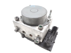 Pompe Abs Renault Clio 3 8200747140 0265800559 0265232077 1197
