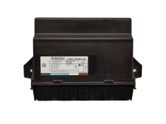 Calculateur Ford Focus 3 C-Max 2 AV6N-19G481-AG 5WK49778H