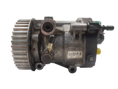 Pompe D’injection R9042A041A 8200423059 Delphi Renault 1.5 DCI 1181