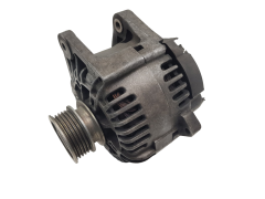 Alternateur TG11C011 8200100907 1.4 1.6 1.5dci Nissan Renault 110A Alternateur TG11C011 8200100907 1.4 1.6 1.5dci Nissan Renault 110A
