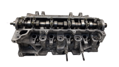 La Coulasse, 6026 FDPA 7701473181 1.5 dci Renault Nissan Kangoo 140 000km La Coulasse, 6026 FDPA 7701473181 1.5 dci Renault Nissan Kangoo 140 000km