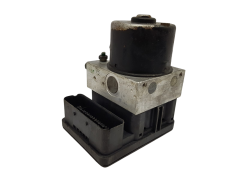 Pompe Abs Citroen C5 9641767380 10.0960-1110.3 Ate 5773