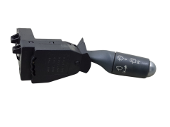 Commodo D'essuie Glace Smart 0001272V010