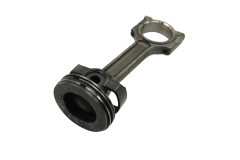 Bielle De Piston Mercedes A Klasa W176 K9KA461 1.5 Cdi 