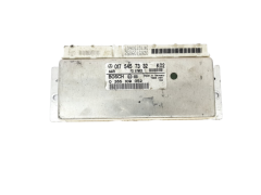Calculateur ASR Mercedes 0175457332 0265109052 Bosch 21584