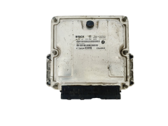 Calculateur P05034034AB 0281011093 Chrysler Bosch 38462