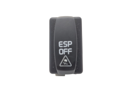 Commutateur Esp Off Renault Espace 4 Laguna 2 8200380657