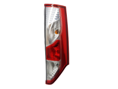 Phare De Voiture Droit Arrière 265506145R Kangoo 2 Renault KOITO Phare De Voiture Droit Arrière 265506145R Kangoo 2 Renault KOITO