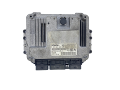 Calculateur 0281011629 9651132880 9653958980 PSA Bosch 59913