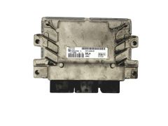 ca24-db14132eby ca24-db14132eby