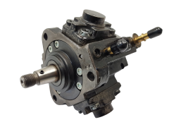 Pompe D’injection Bosch 55254750 0445010424 0928400825 1.6 2.0 D Fiat 1063