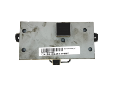 Calculateur BSI Fiat 51735171 Delphi 25739 Calculateur BSI Fiat 51735171 Delphi 25739