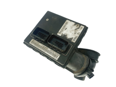 Calculateur Mercedes-Benz A1661404600 A1661500179 VDO 37985 Calculateur Mercedes-Benz A1661404600 A1661500179 VDO 37985