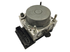 Pompe Abs Renault Modus 8200747138 0265800558 0265232075 69230