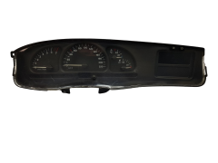 Bloc Compteurs Vitesse Opel Vectra B 90569785KK