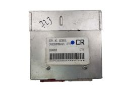 ca2-pk3173eby ca2-pk3173eby