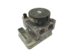 Pompe Abs PSA 208 9802460980 10.0915-1173.3 Ate Pompe Abs PSA 208 9802460980 10.0915-1173.3 Ate