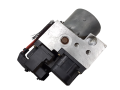 Pompe Abs Fiat Punto 46445106 0265216417 0273004148