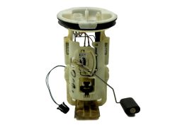 ca9-jj1240eby ca9-jj1240eby