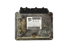 Calculateur 46530149 IAW4GF.2M Fiat Magneti Marelli 