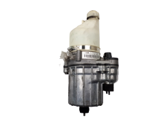 Pompe De Direction Assistée Opel Astra H Zafira B 7625955128 13192897