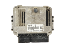 Calculateur 51915420 0281018720 Fiat Bosch