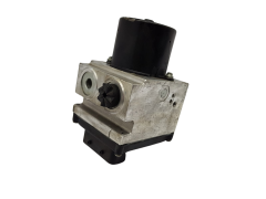 Pompe Abs Peugeot 407 9657462080 15732101 TRW 4760