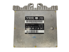 Calculateur Mercedes 0185451732 412232001006 VDO