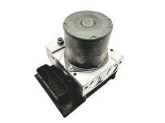 Pompe Abs BMW 3451 6768550-02 0265950957 Bosch