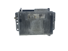 Calculateur K115000010F 96259124 Daewoo Siemens 48823
