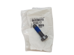 Vis Original Citroen Peugeot 210317 2103.17