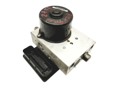Pompe Abs SsangYong Rexton Kyron 48940-09200 06.2109-0853.3 Ate