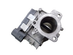 Boitier Papillon D’admission 55213019 40DFP1 Fiat Alfa Romeo 2610