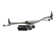Tringlerie D'essuie Glace BMW 3 61.61- 8391303 67.63- 8362155 1788