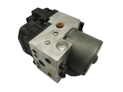 Pompe Abs Peugeot 406 9625275080 0273004172 0265216458 65288