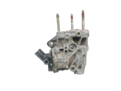 Support Moteur 120445 9635986680 1.1 1.4 Peugeot 206 Support Moteur 120445 9635986680 1.1 1.4 Peugeot 206